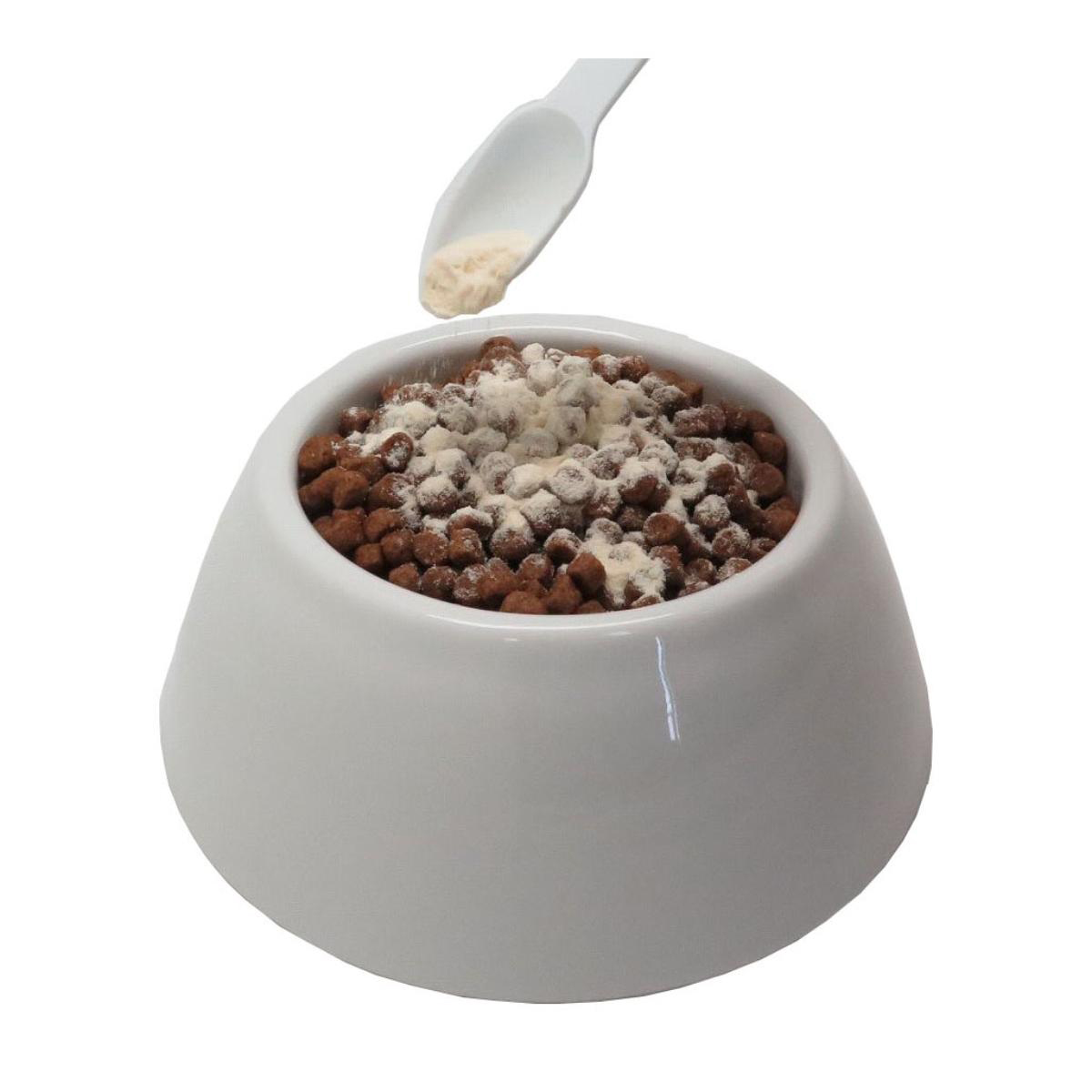 【ペット】アルケールワンパウダー　９０ｇ