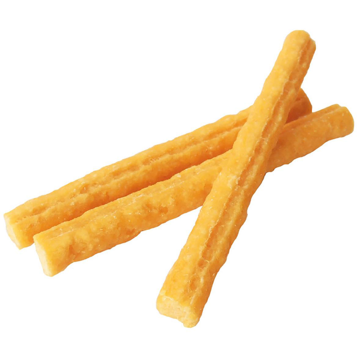 【ペット】さつまいもジャーキー　８０ｇ