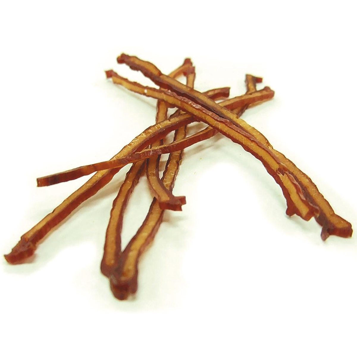 【ペット】素材メモ　砂ぎもで軟骨サンド　もも肉入り　５０ｇ