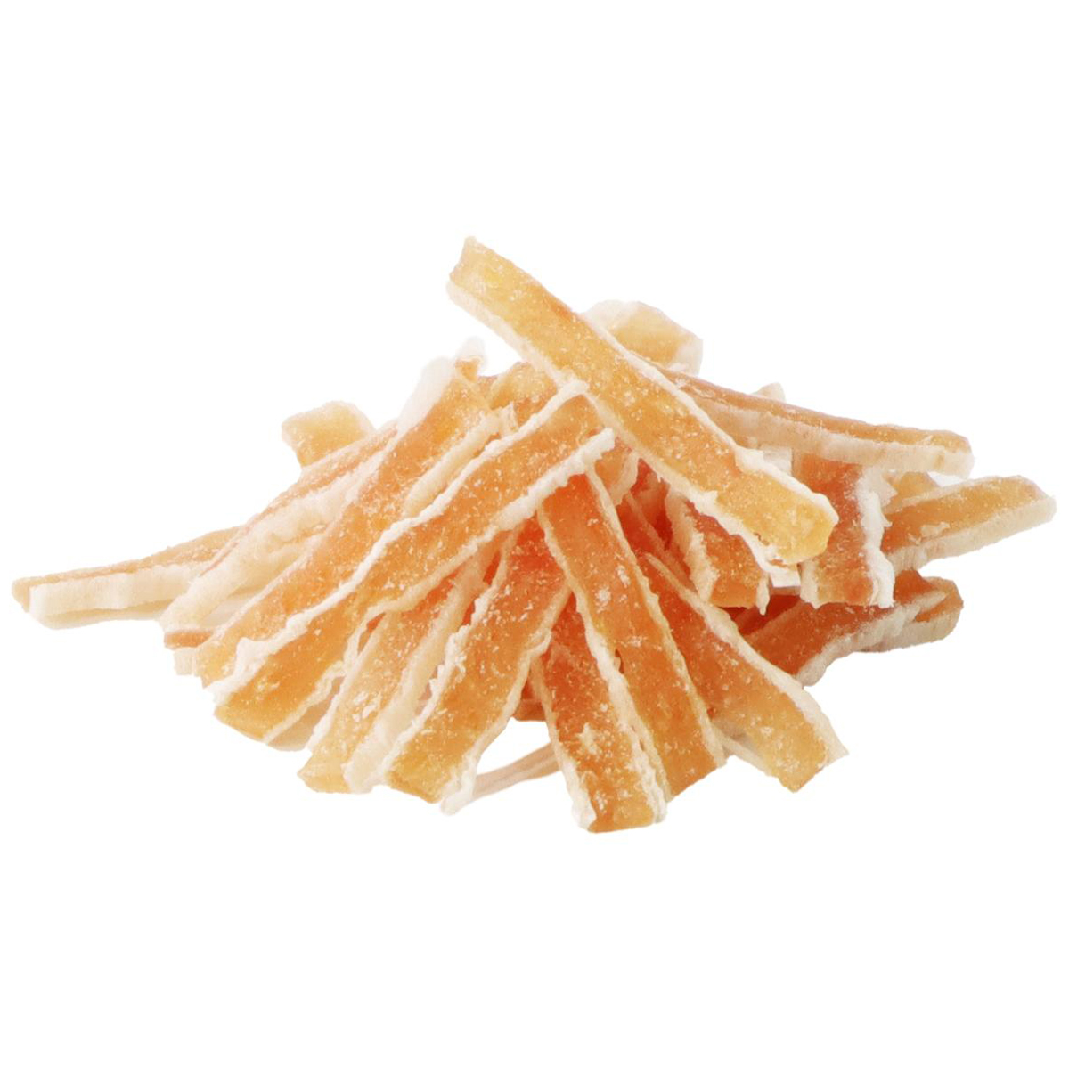 【ペット】しっとりささみお魚サンド　３５ｇ