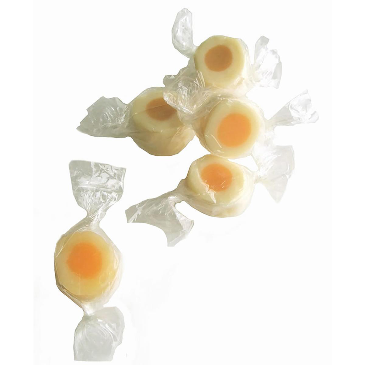 【ペット】もぐもぐチーズ　ビーフ味＆チキン味　８個