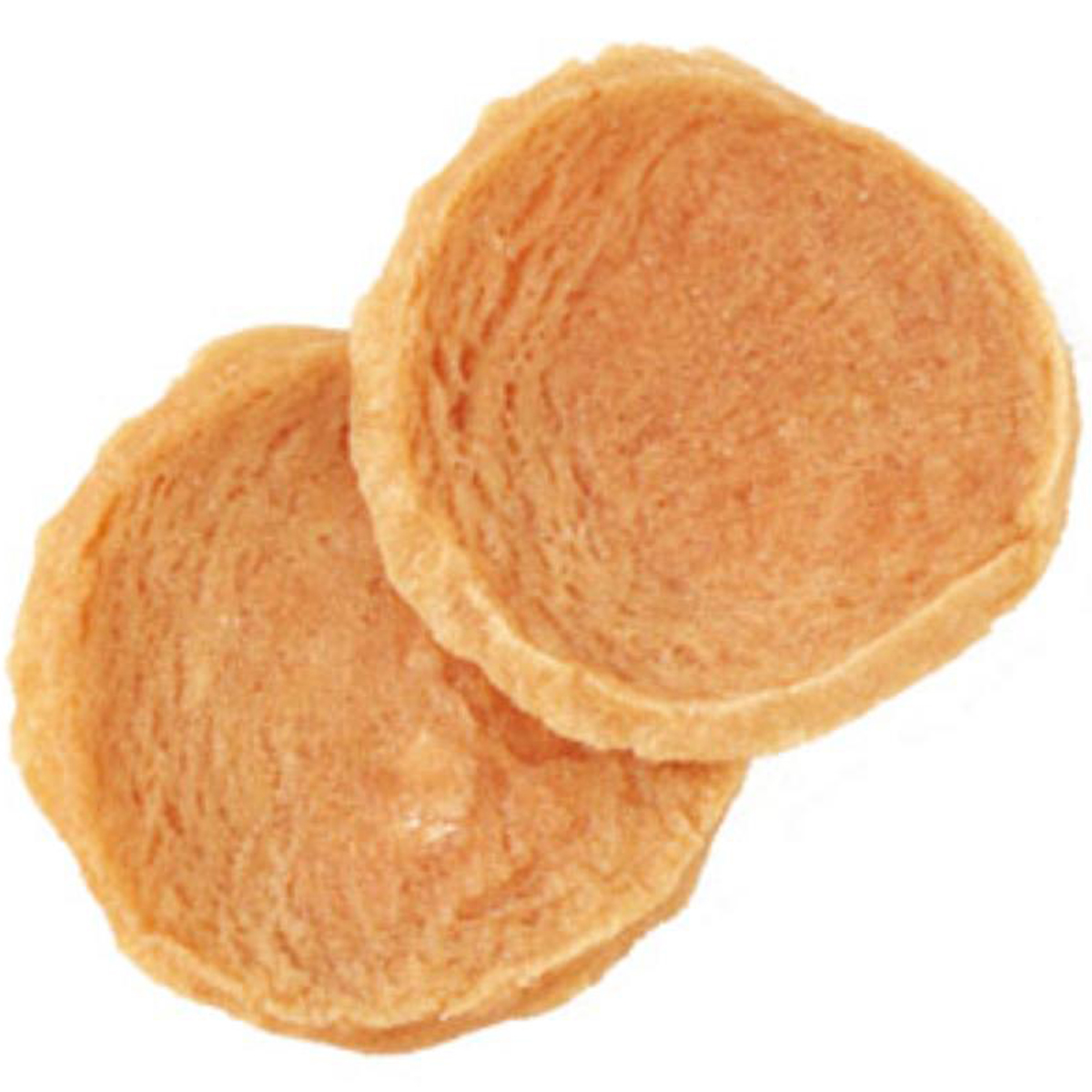 【ペット】ササミのチップ１５０ｇ