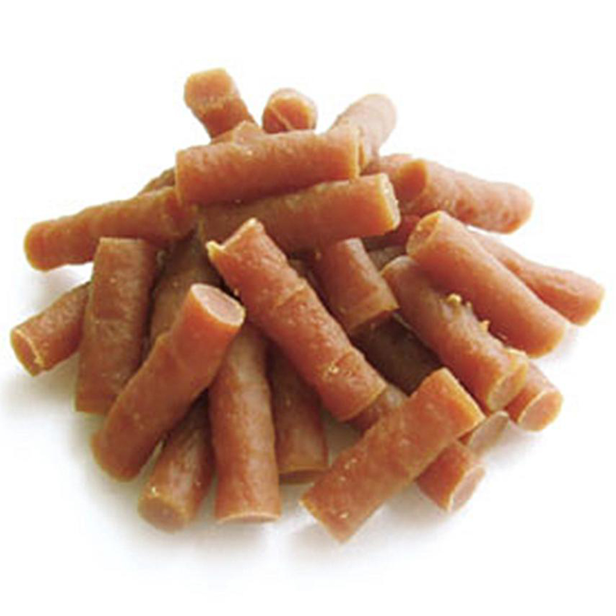 【ペット】７歳からのやさしいフード　チキン＆ビーフ　６００ｇ（１００ｇ×６袋）