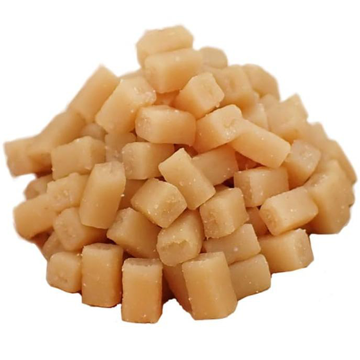 【ペット】もっとやさしいフード　白身魚＆ポテト　４００ｇ