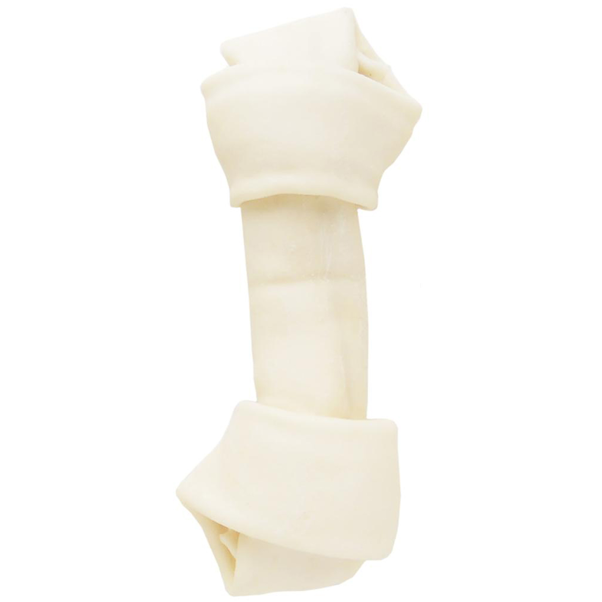 【ペット】トラッドホワイトガム　骨型　ＬＬ　１本