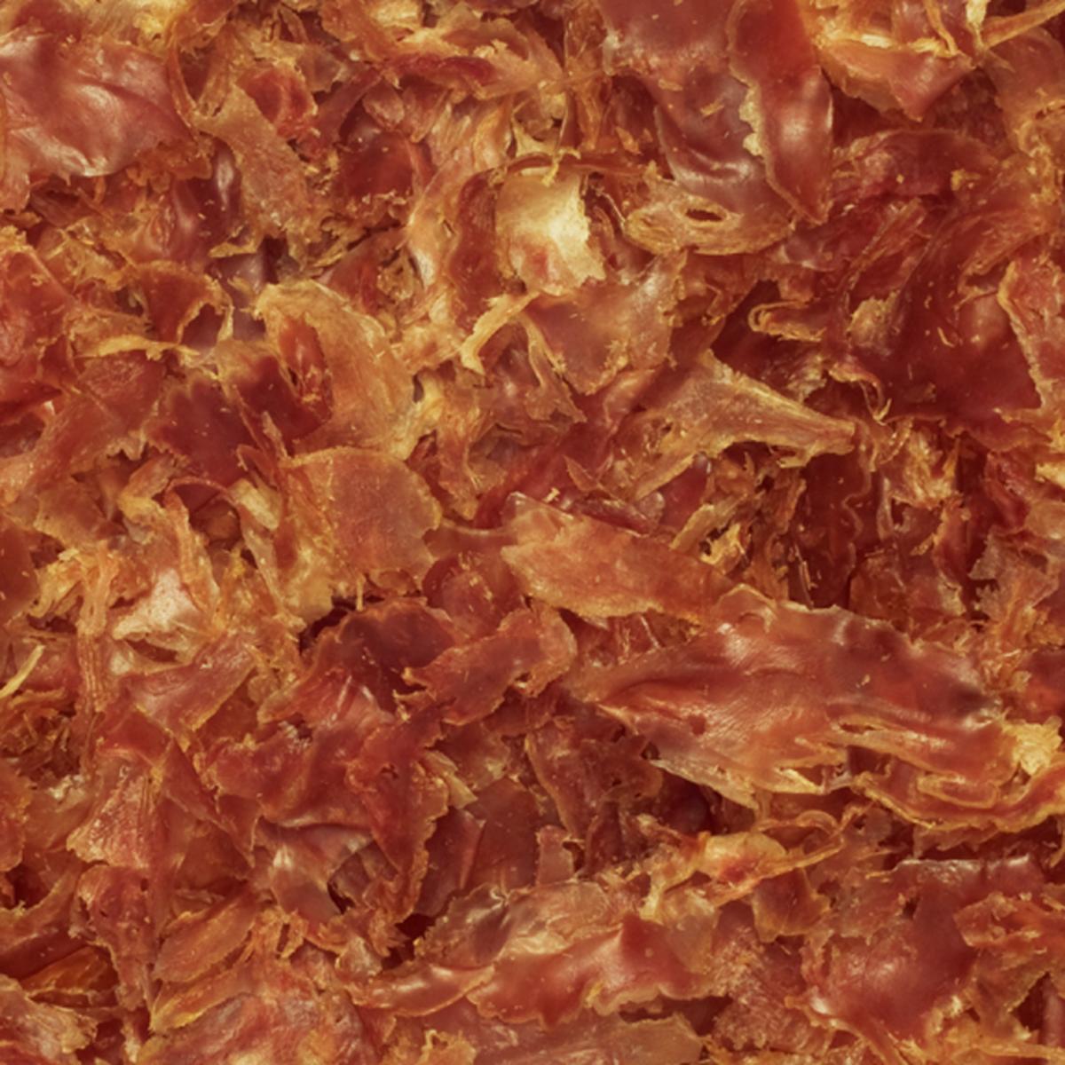 【ペット】薄ふわけずり　砂ぎも　３５ｇ