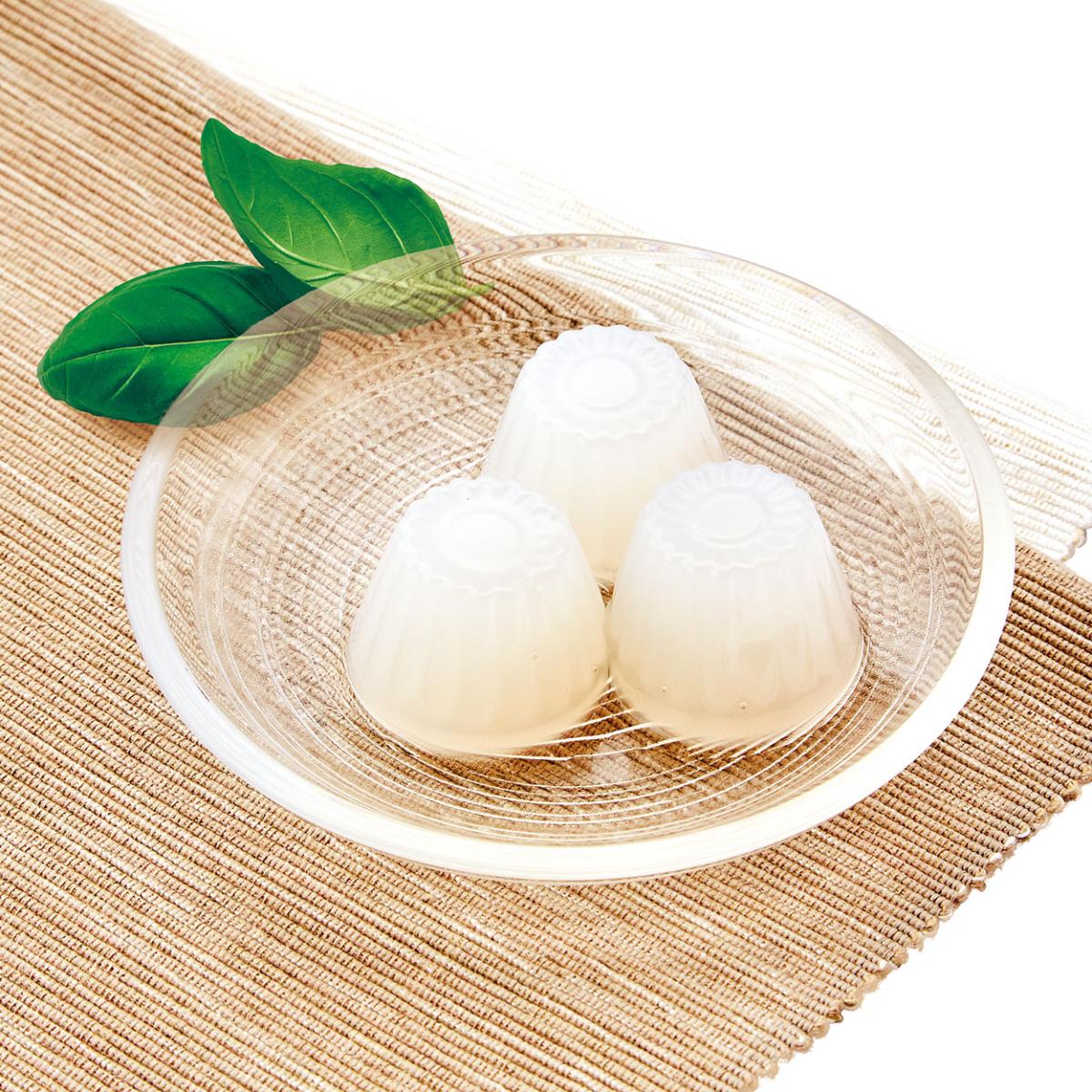 【ペット】プラクト　砂糖ゼロ　ヨーグルト風味ゼリー　１６ｇ×１５個入