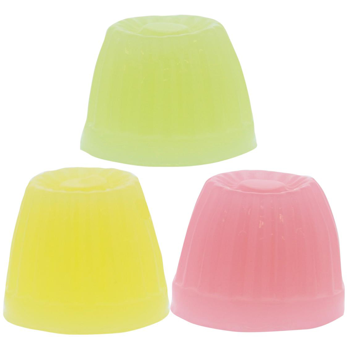 【ペット】乳酸菌のちから　ゼリータイプ　ミックス　１６ｇ×１５個入