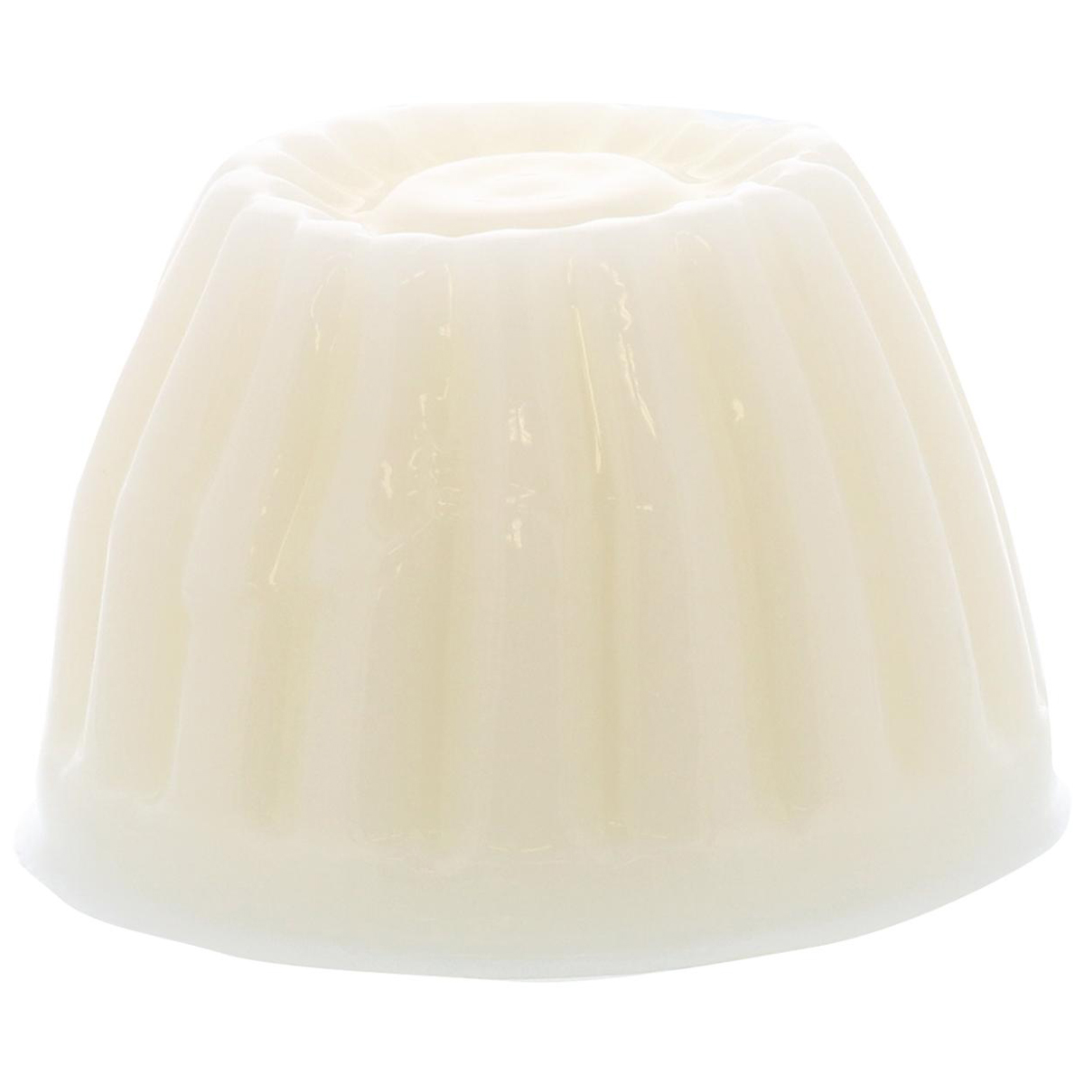 【ペット】ごほうびプチアイス　バニラ風味　１６ｇ×１５個入