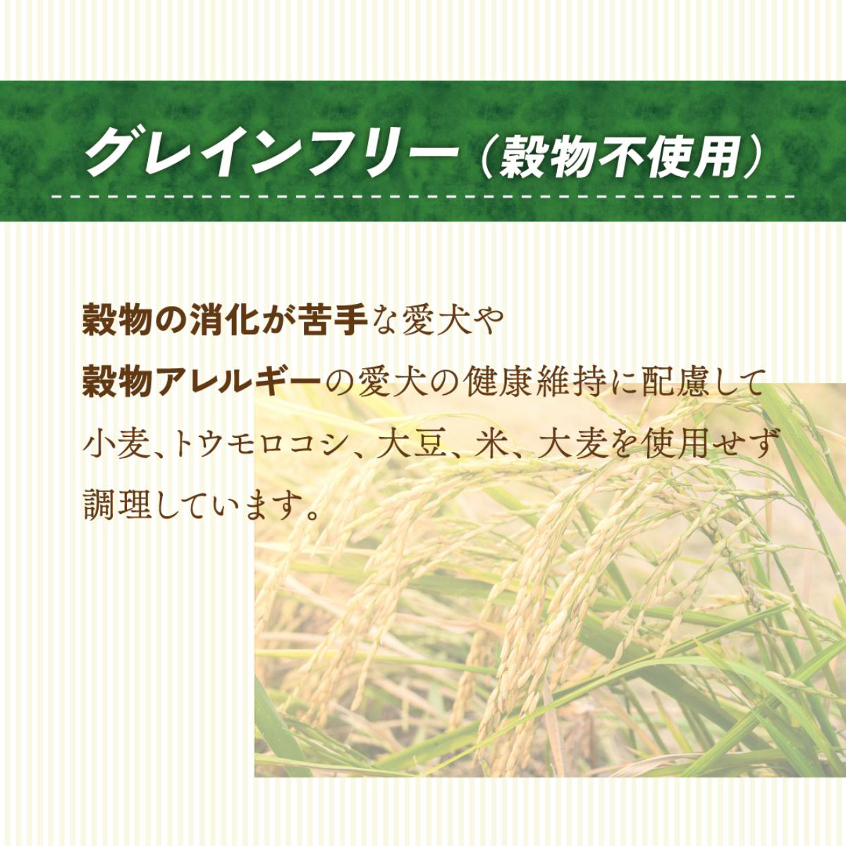 【ペット】ナチュラハ　グレインフリー　ラム　１００ｇ