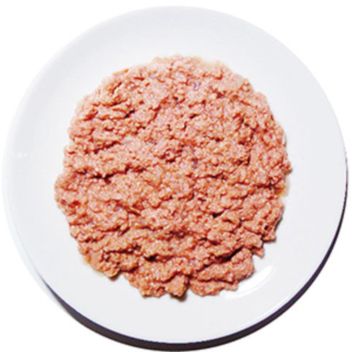 【ペット】チョイめし　鶏まるごと　８０ｇ