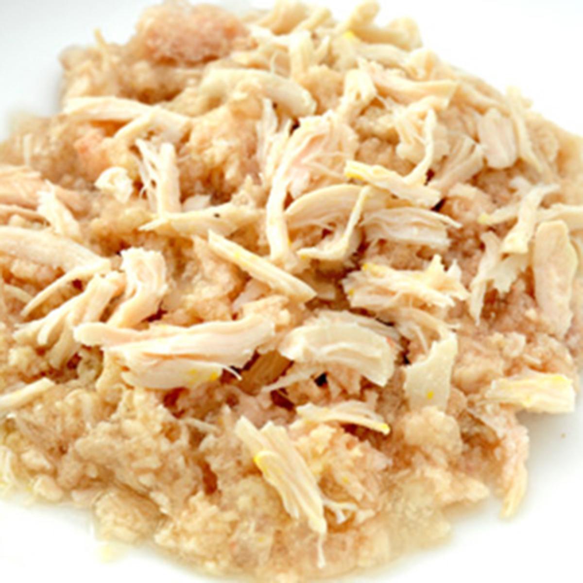 【ペット】犬日和　ささみ　８０ｇ