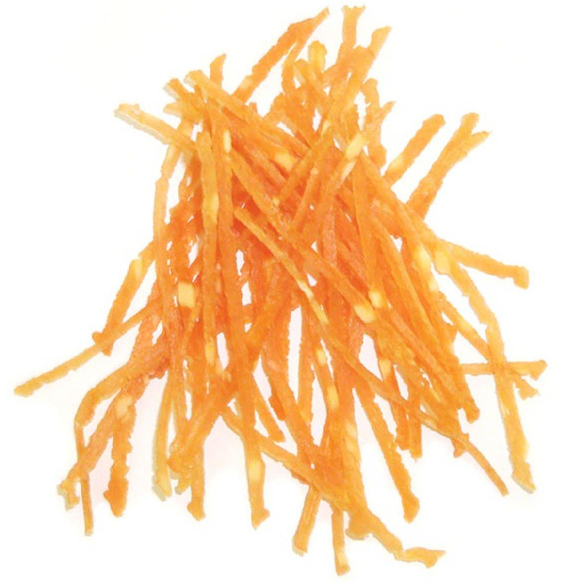 【ペット】チョイでか　Ｈ・Ｈ・Ｓ・Ｃ　６０ｇ