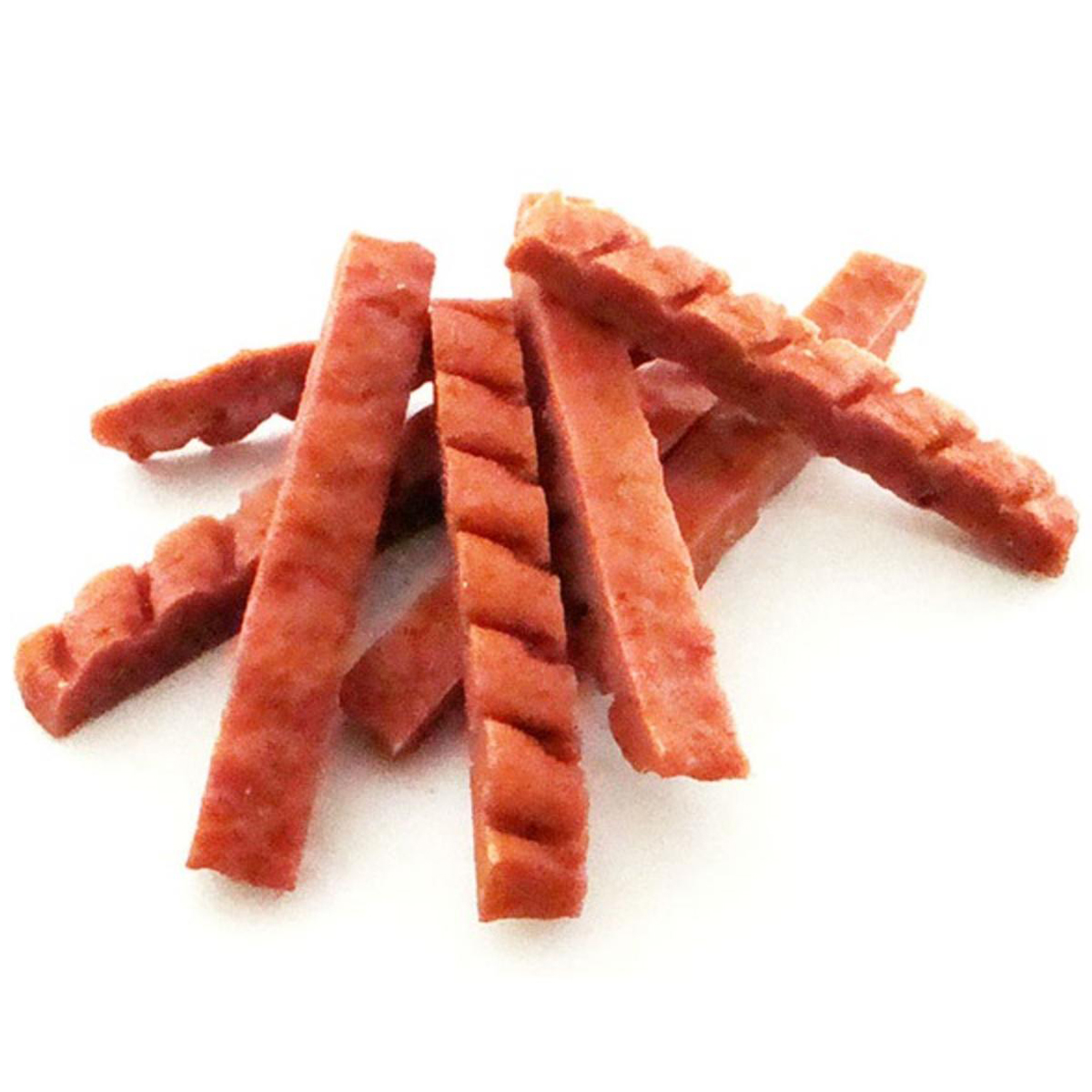 【ペット】チョイでか　ビーフジャーキー　２００ｇ