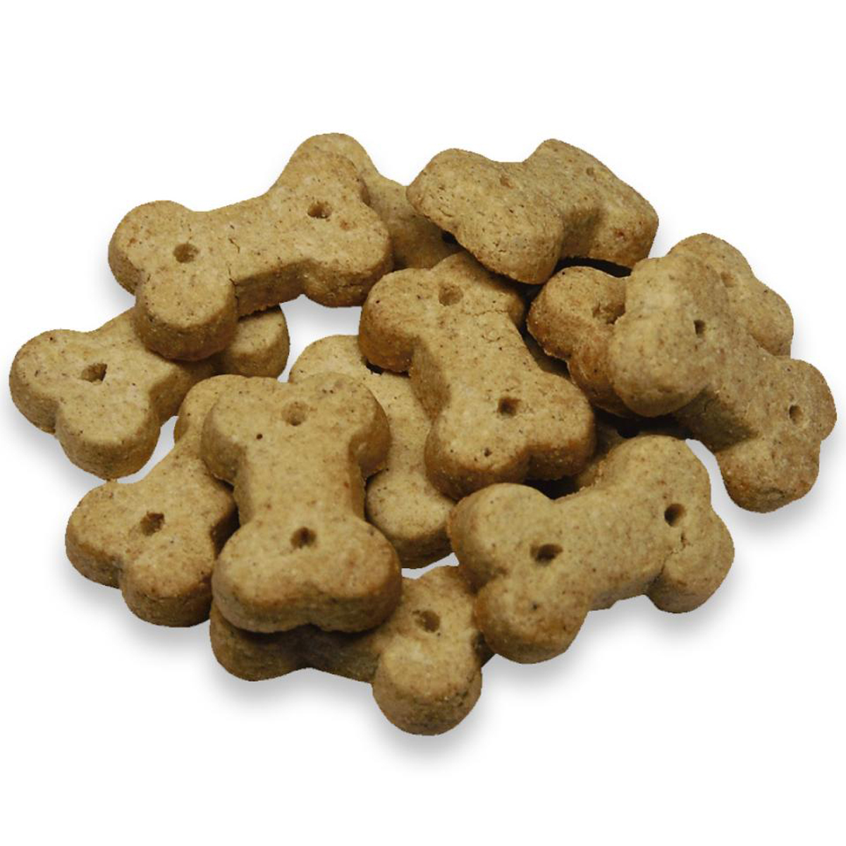 【ペット】お気に入り　低カロリーボーンビスケットミニ　１００ｇ