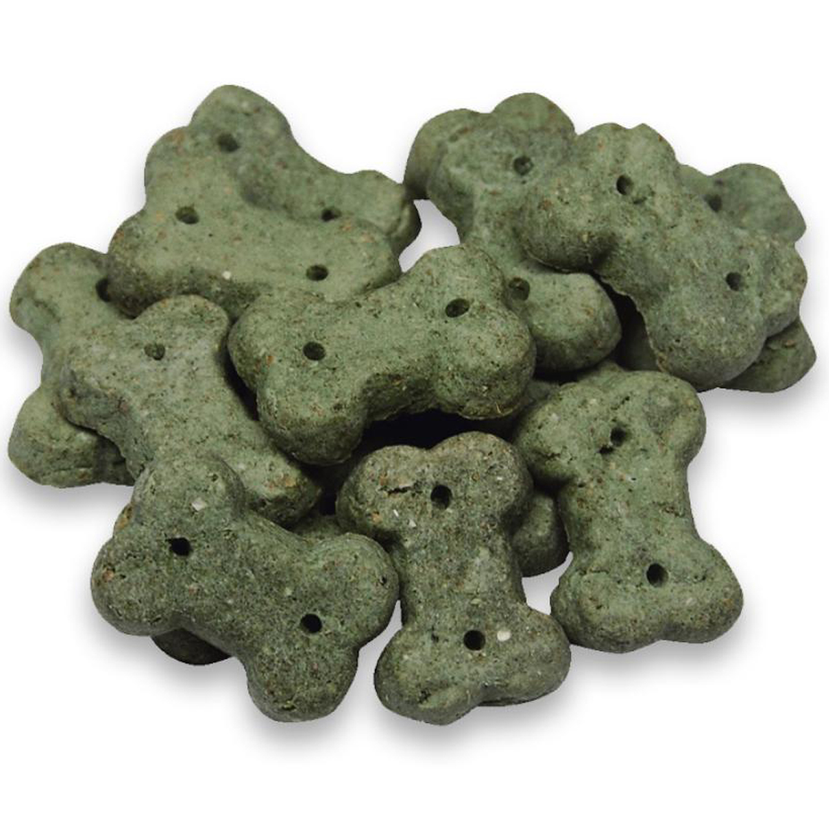 【ペット】お気に入り　デンタルビスケット　ミニ　８０ｇ