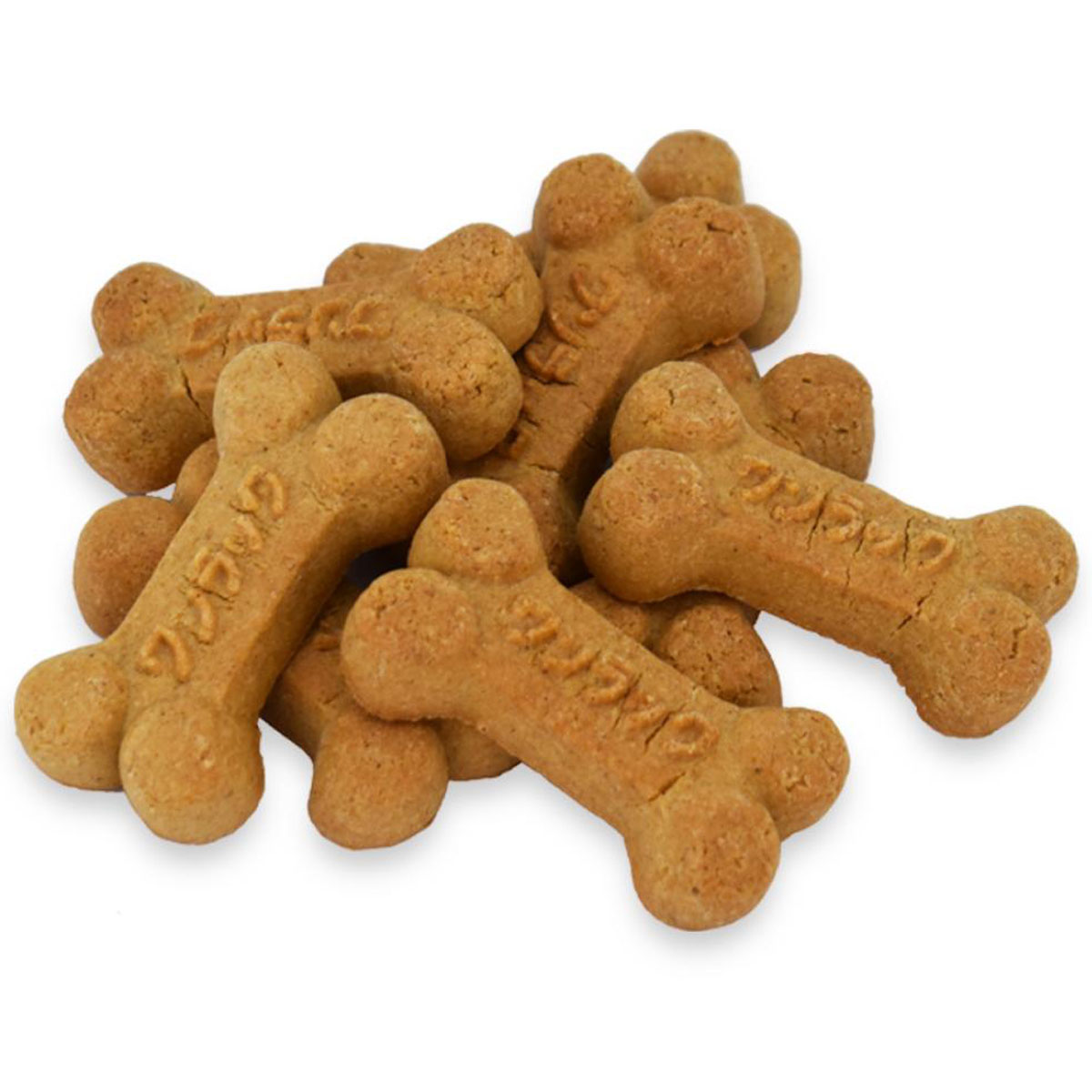 【ペット】お気に入り　低カロリーボーン　ビスケット　４００ｇ