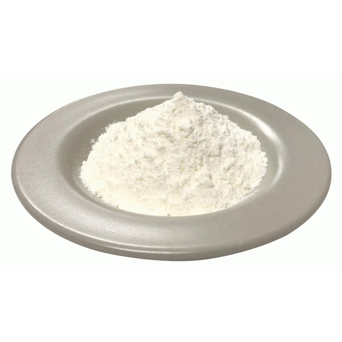 【ペット】エナジー５００　２０ｇ×６包