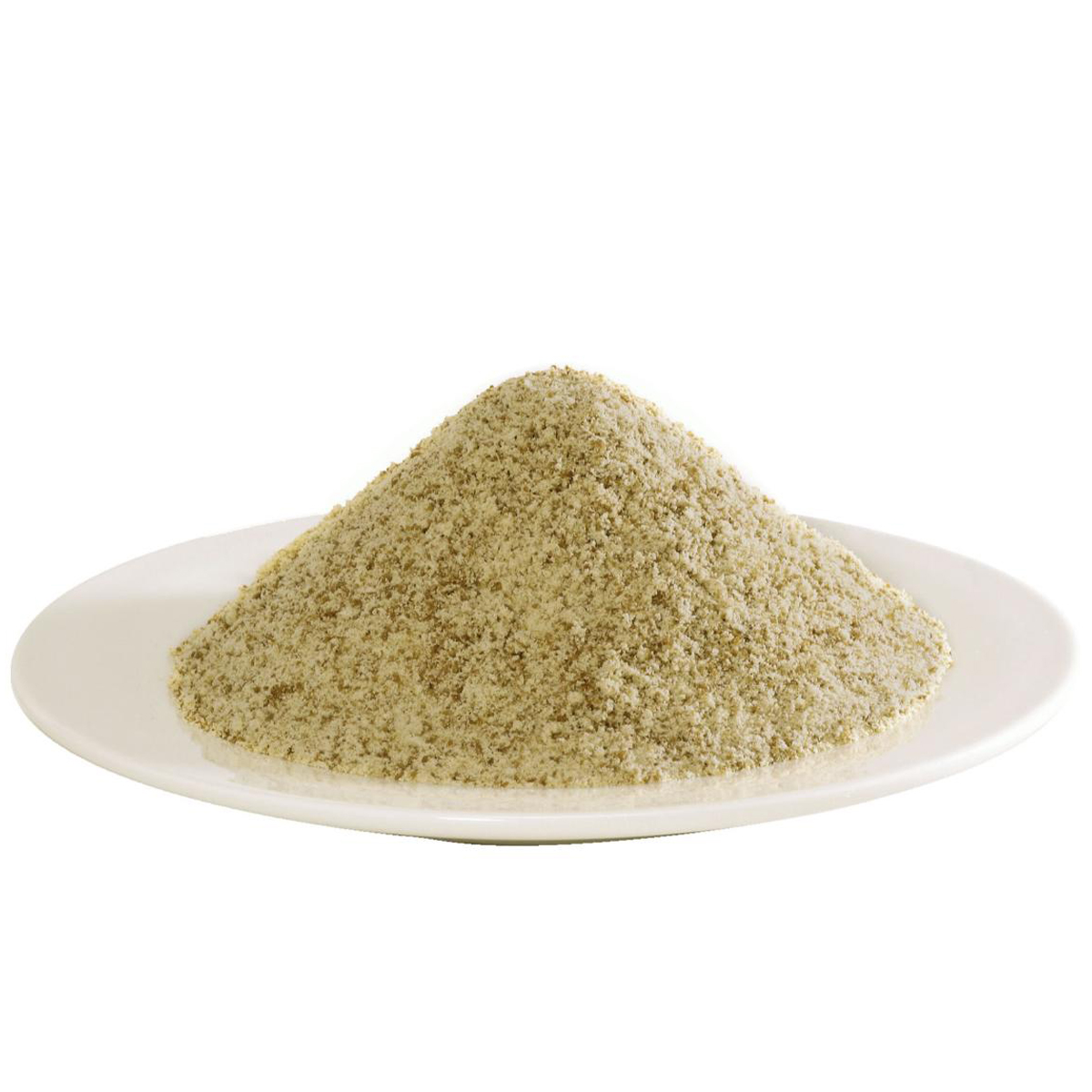 【ペット】ワンちゃんの介護食　（粉末）３５０ｇ