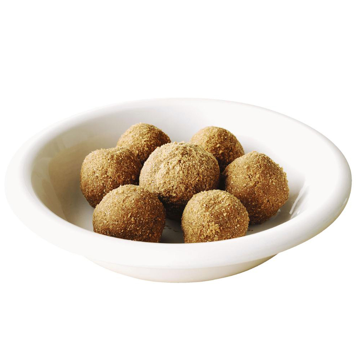 【ペット】ワンちゃんの介護食　（粉末）３５０ｇ