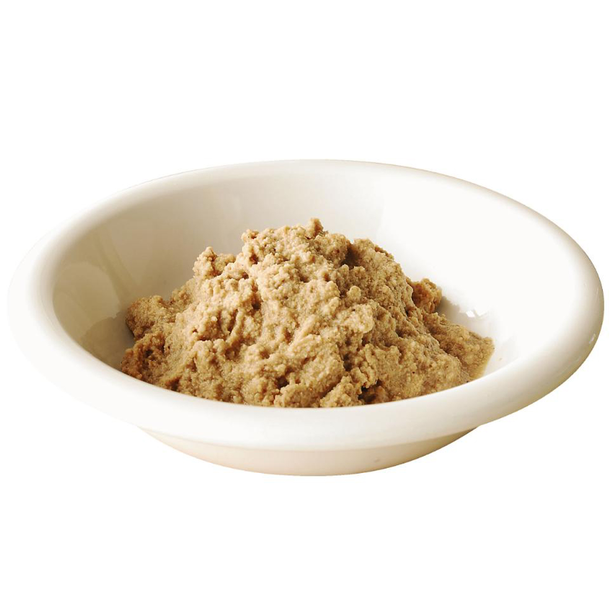 【ペット】ワンちゃんの介護食　（粉末）３５０ｇ