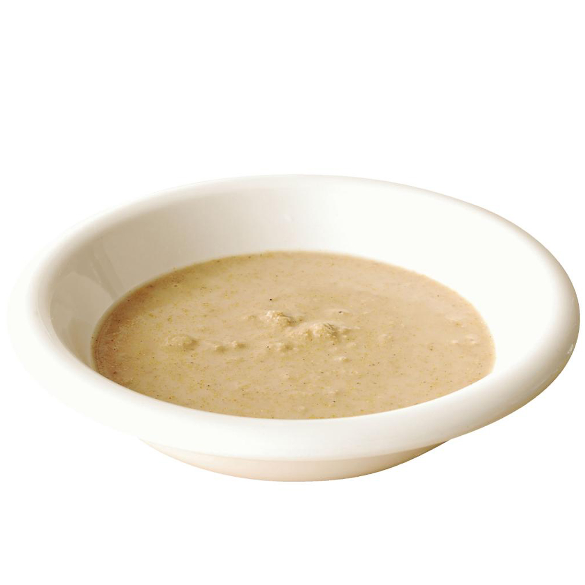 【ペット】ワンちゃんの介護食　（粉末）３５０ｇ