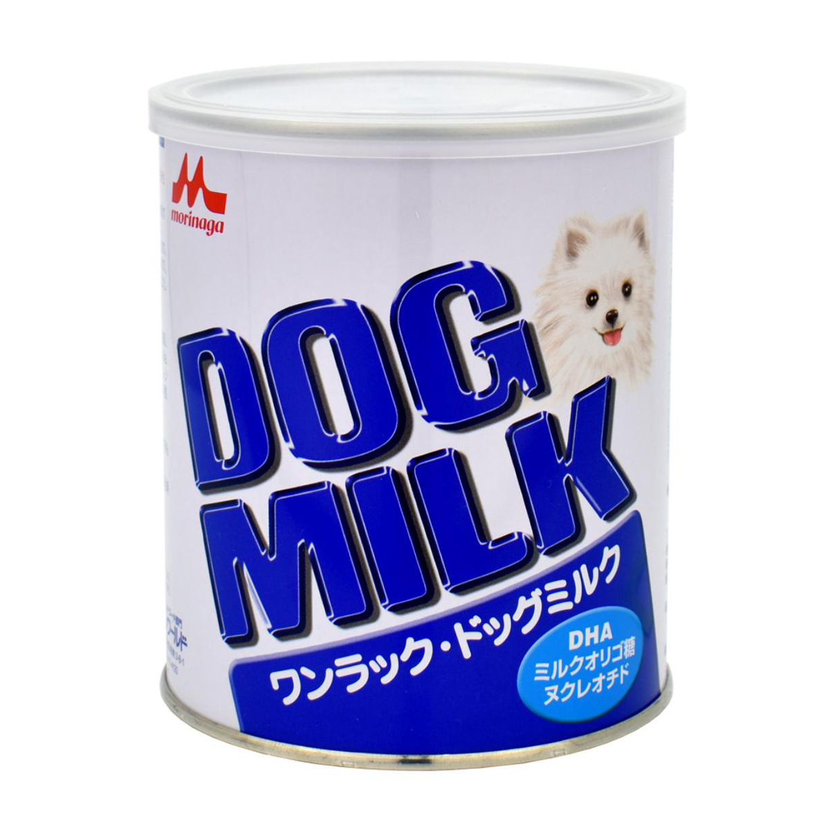 【ペット】ワンラック　ドッグミルク　２７０ｇ