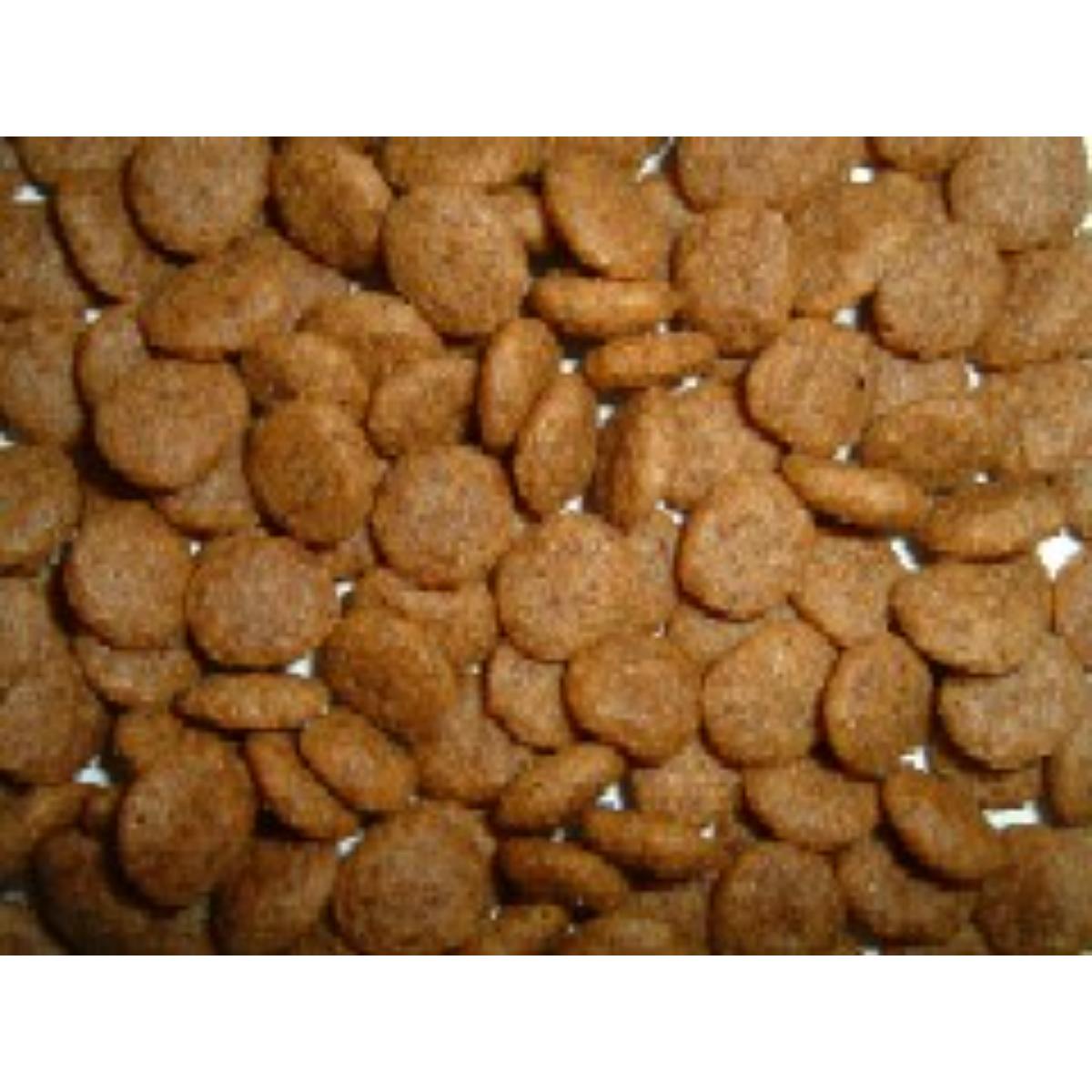 【ペット】Ｓｕｐｅｒｇｏｌｄ　フィッシュ＆ポテト　子犬・成犬用　２．４ｋｇ