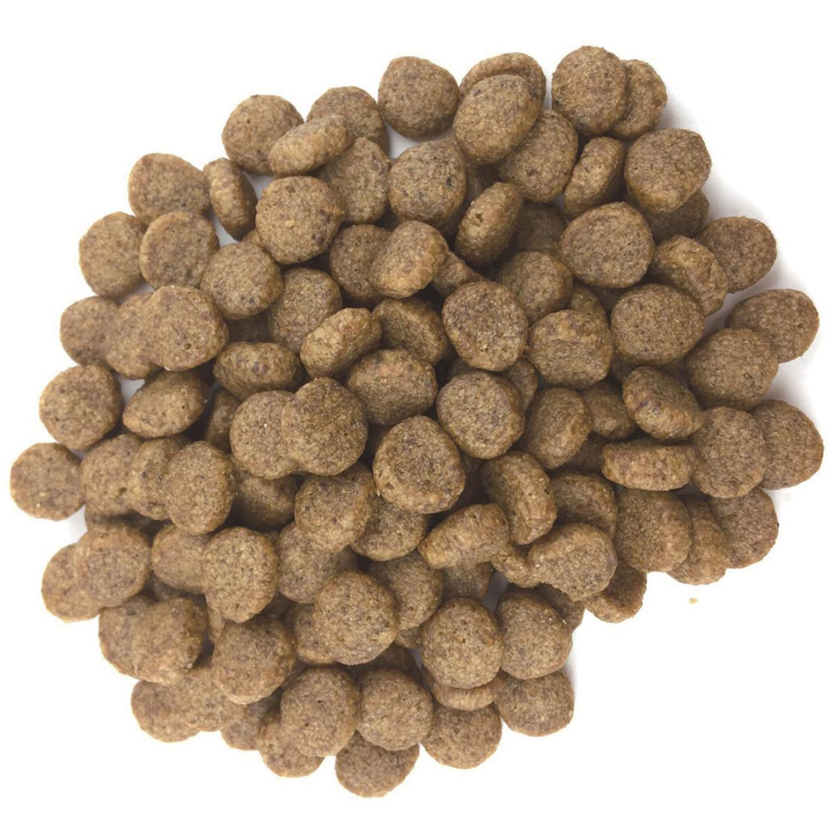 【ペット】Ｓｕｐｅｒｇｏｌｄ　フィッシュ＆ポテト　プラス　関節の健康に配慮　２．４ｋｇ