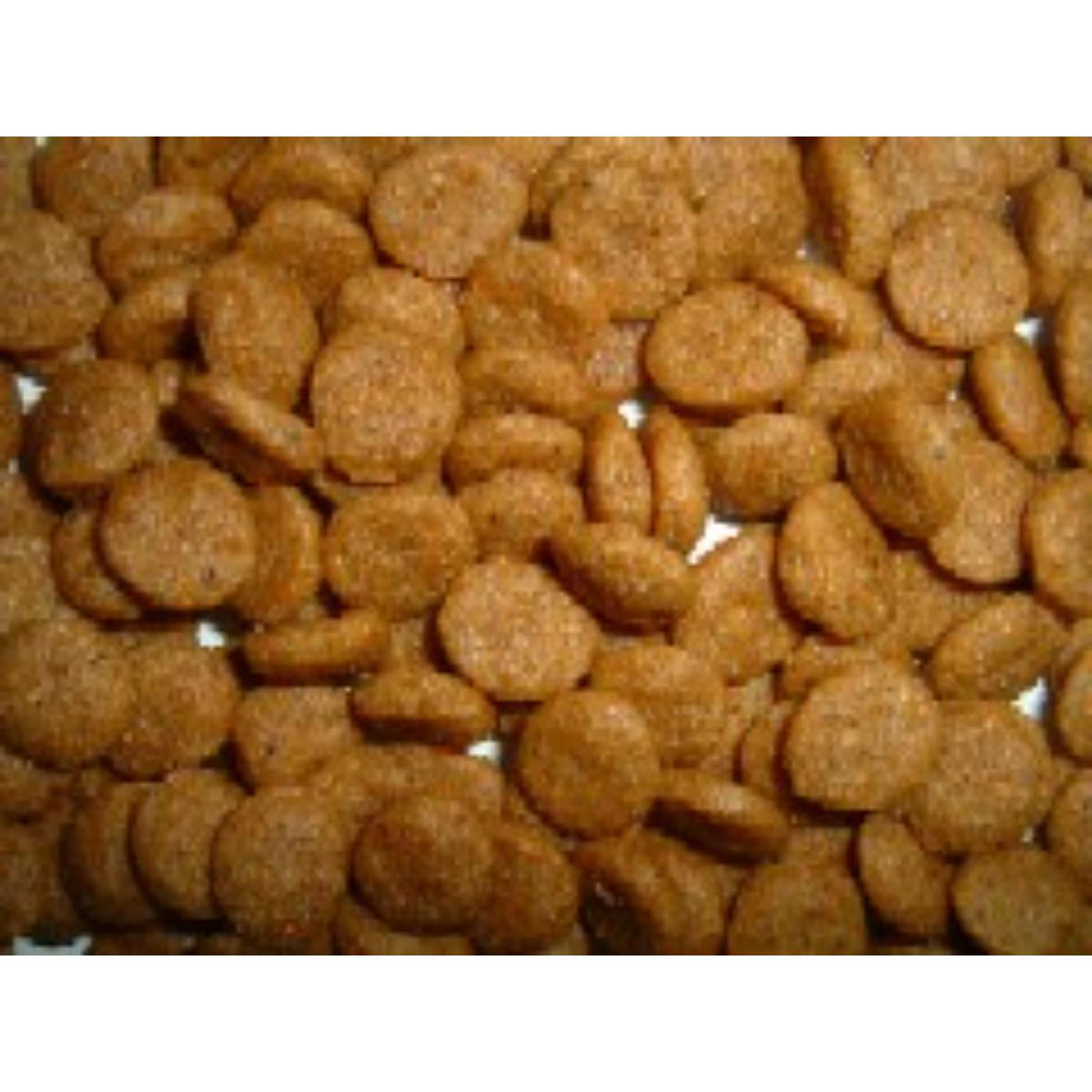 【ペット】Ｓｕｐｅｒｇｏｌｄ　フィッシュ＆ポテト　ダイエットライト　７．５ｋｇ