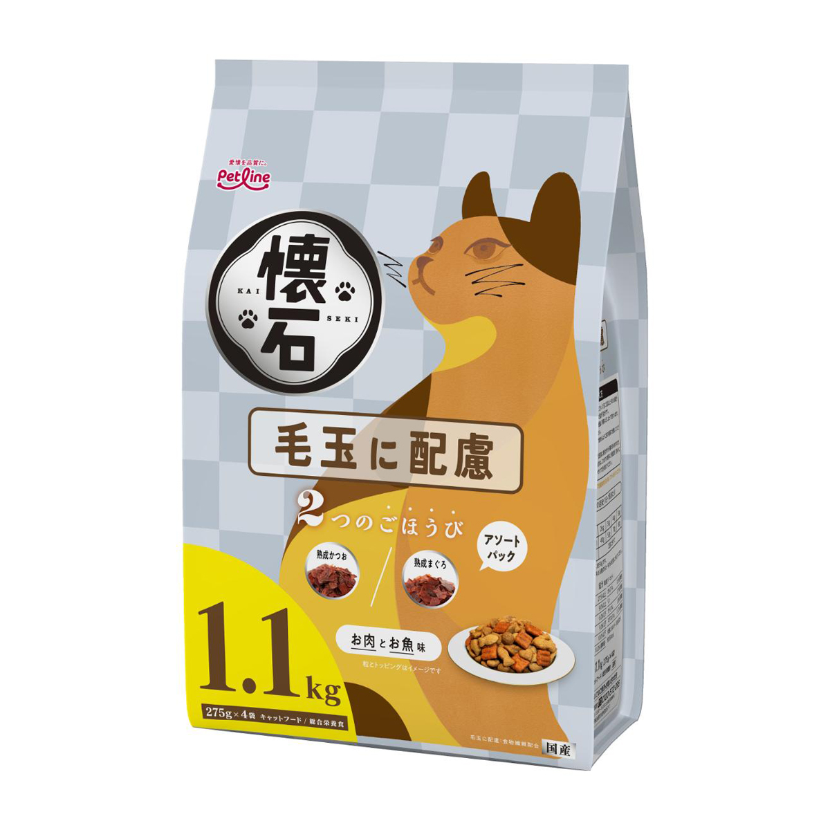 ペットフード・ペット用品 | かぜとゆきオンラインショップ