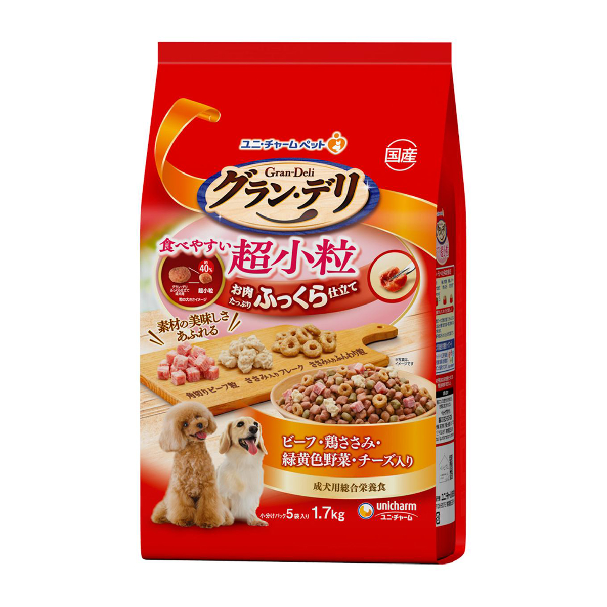 犬 | かぜとゆきオンラインショップ