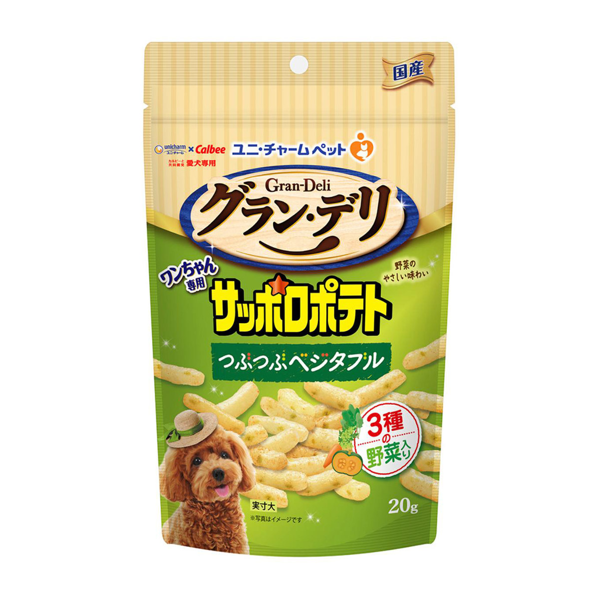 犬 | かぜとゆきオンラインショップ
