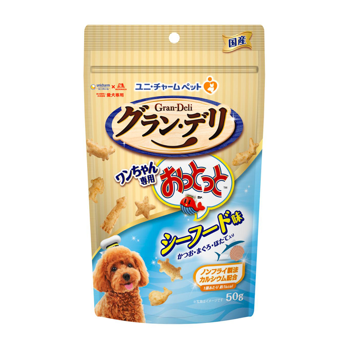 犬 | かぜとゆきオンラインショップ