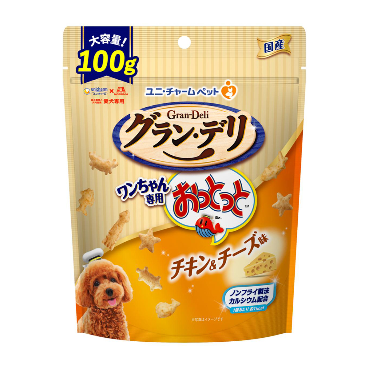 犬 | かぜとゆきオンラインショップ