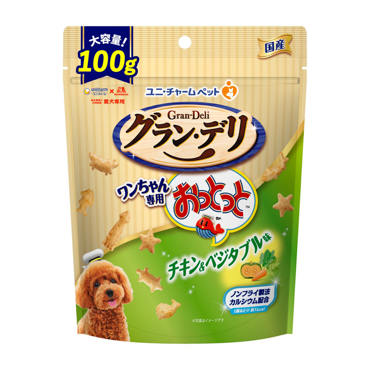 犬 | かぜとゆきオンラインショップ