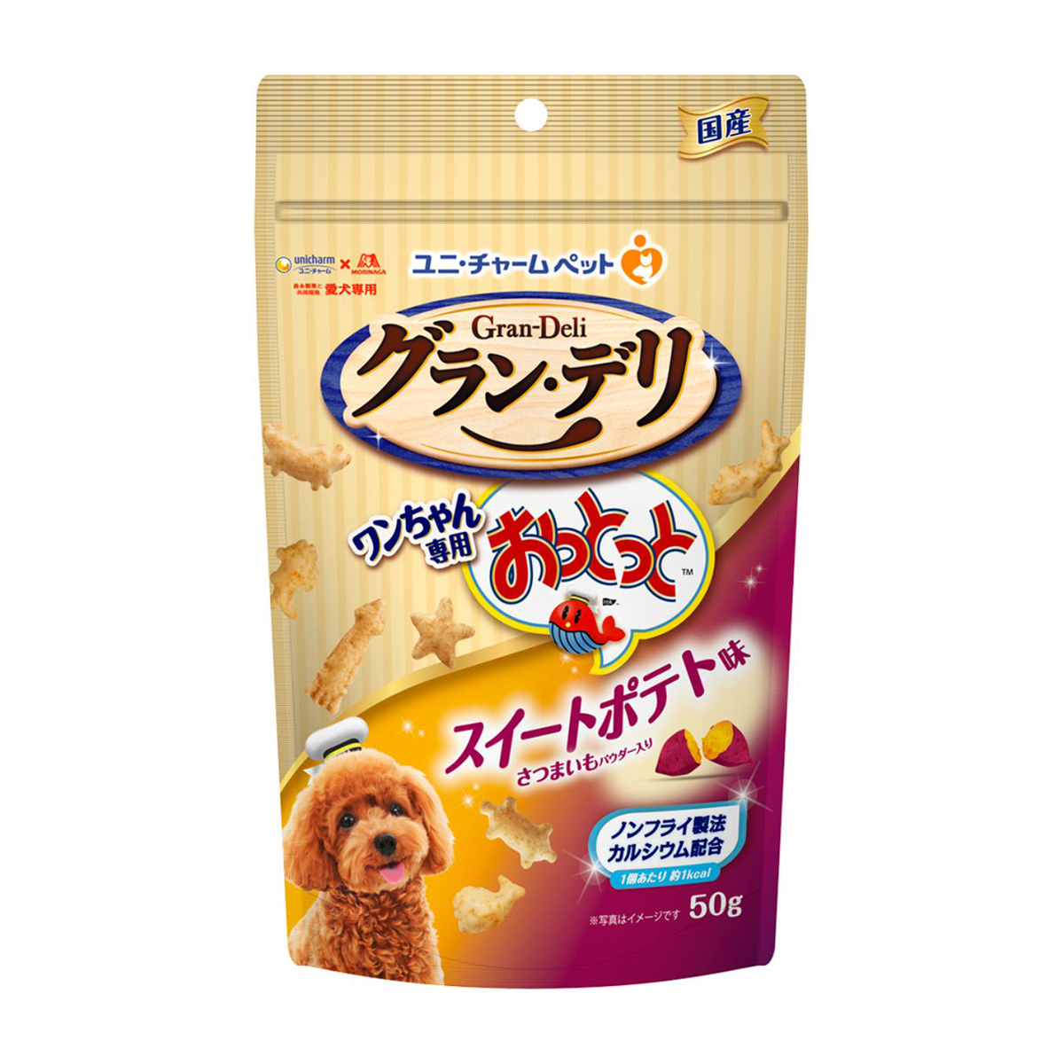 犬 | かぜとゆきオンラインショップ