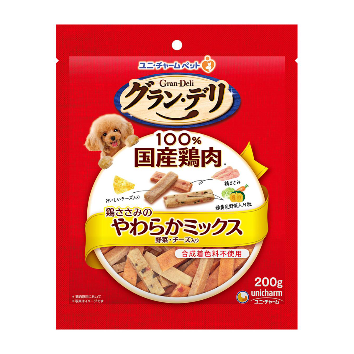 犬 | かぜとゆきオンラインショップ
