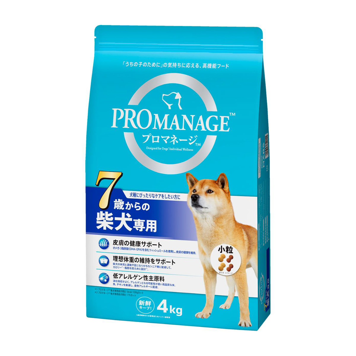 犬 | かぜとゆきオンラインショップ