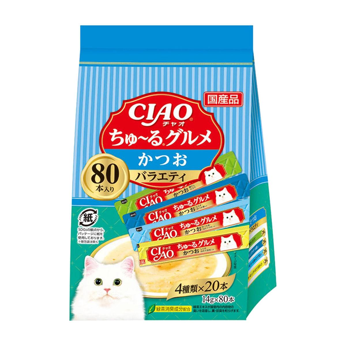 猫 | かぜとゆきオンラインショップ