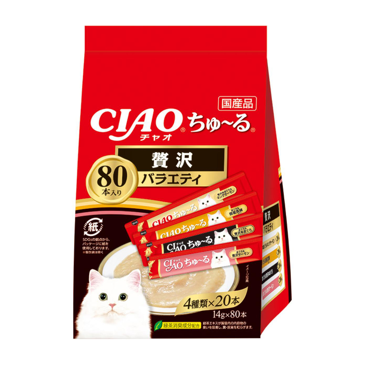 ペットフード | かぜとゆきオンラインショップ