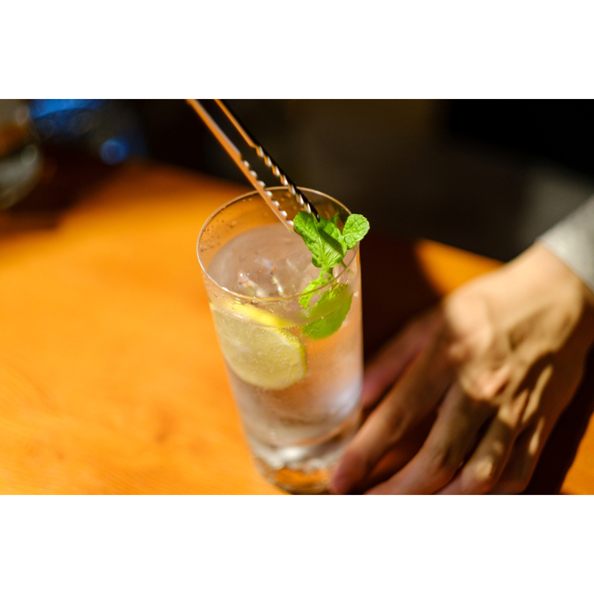 光武酒造場 赤鳥居 プレミアム 45度　700ml化粧箱入り【スピリッツ　佐賀県】