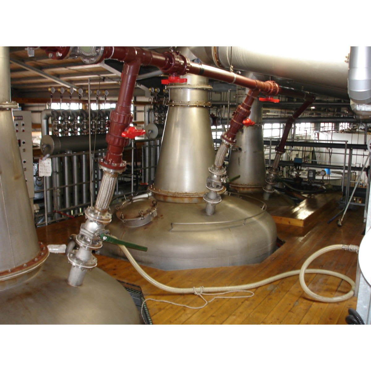 光武酒造場　黒麹　魔界への誘い　25度　1800ml【芋焼酎　佐賀県】