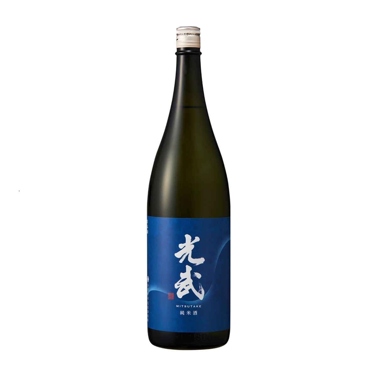 日本酒・ワイン、アルコール飲料まとめ売り です お酒・ノンアルコール飲料 | かぜとゆきオンラインショップ