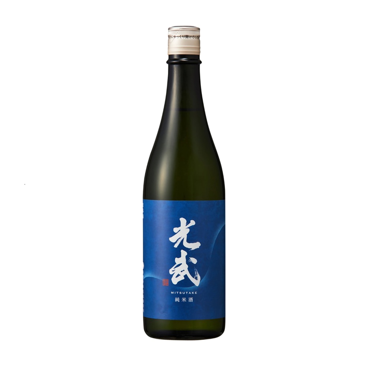 日本酒 | かぜとゆきオンラインショップ