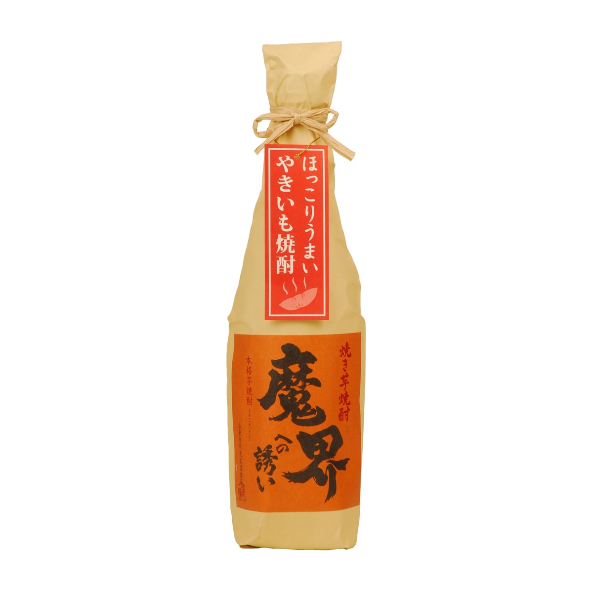 芋焼酎 | かぜとゆきオンラインショップ