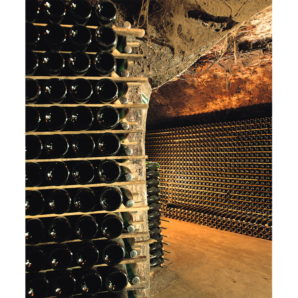 ロジャーグラート　カバ プラチナ ドゥミ・セック  750ml【スパークリング　スペイン】