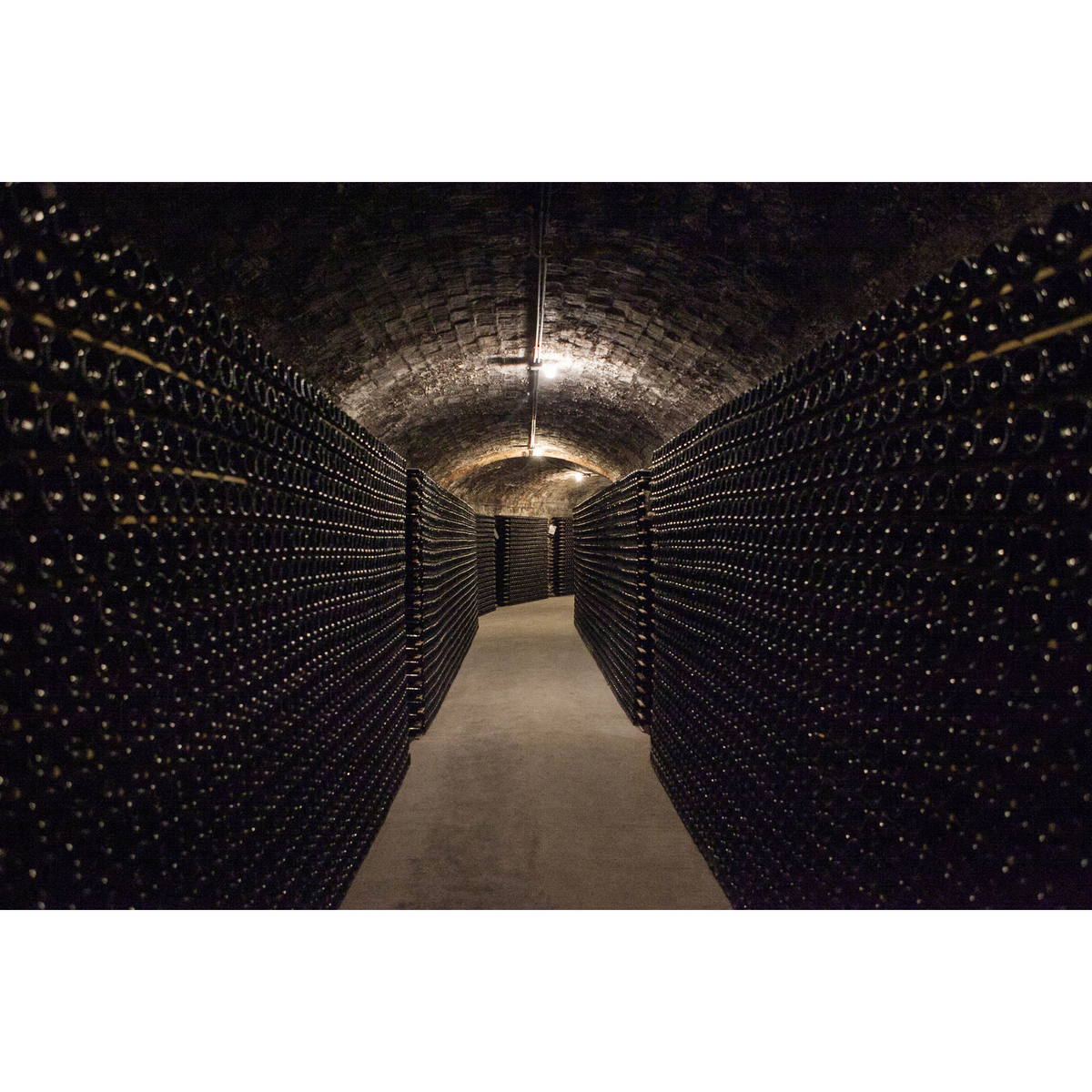 ロジャーグラート　カバ プラチナ ドゥミ・セック  750ml【スパークリング　スペイン】