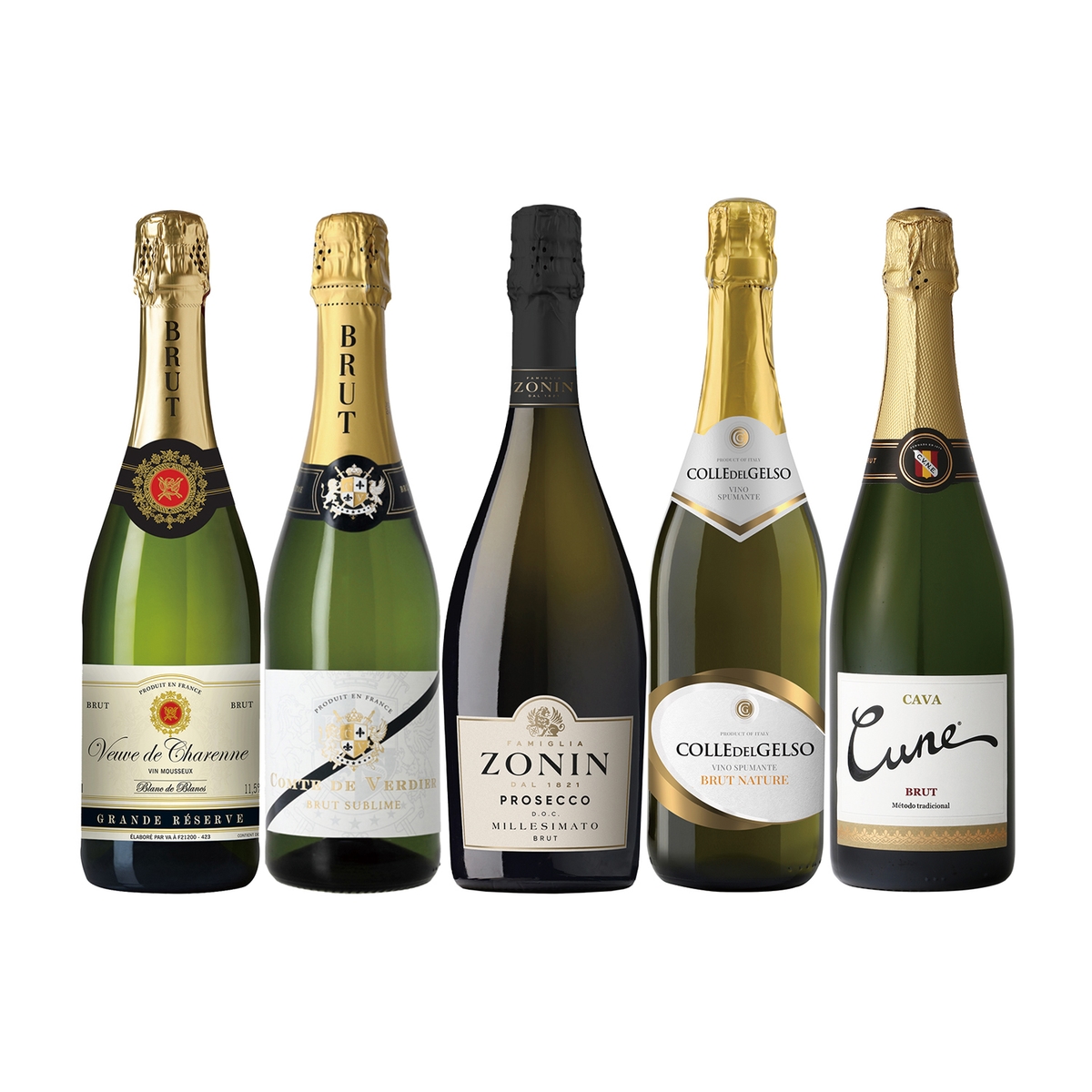 （お値下げ+ビール2缶増量中）お酒セット⭐︎上川大雪　720ml 4本、ビール　合計12本、ノンアルコールチューハイ　2本、スパークリングワイン　1本 セット〕定番ビール 4種類 350ml缶×24本アソートセット｜格安・安いお