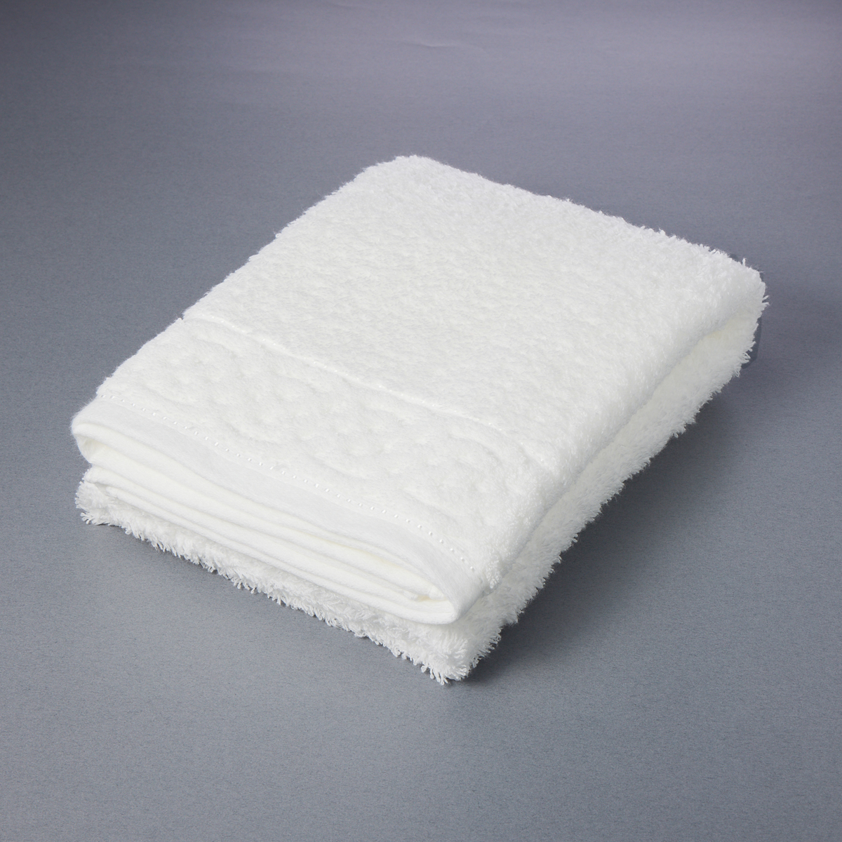 空気のタオルSOLA 60×120